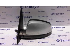 Recambio de retrovisor electrico izquierdo para opel meriva referencia OEM IAM    2
