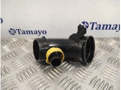 Recambio de tubo para peugeot expert furgon referencia OEM IAM 9684362180  81067R