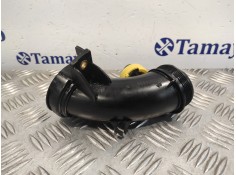 Recambio de tubo para peugeot expert furgon referencia OEM IAM 9684362180  81067R 2