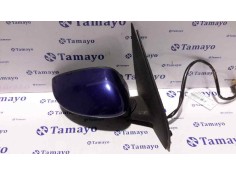 Recambio de retrovisor derecho para fiat stilo multi wagon (192) referencia OEM IAM    2