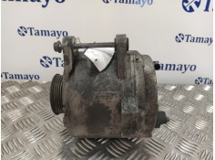 Recambio de alternador para audi a6 berlina (4f2) 4.2 v8 40v referencia OEM IAM 079903015  079903015AG 2