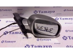 Recambio de retrovisor derecho para seat leon (1m1) 1.9 tdi referencia OEM IAM   
