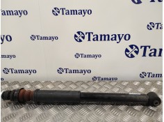 Recambio de amortiguador trasero izquierdo para kia picanto (ja) 1.0 cat referencia OEM IAM   