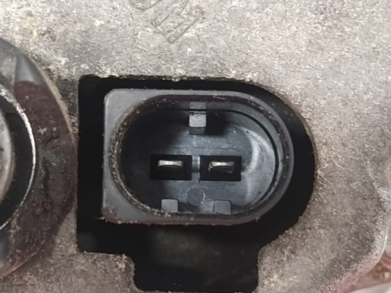 Recambio de alternador para audi a6 berlina (4f2) 4.2 v8 40v referencia OEM IAM 079903015  079903015AG