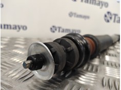 Recambio de amortiguador trasero izquierdo para kia picanto (ja) 1.0 cat referencia OEM IAM    2