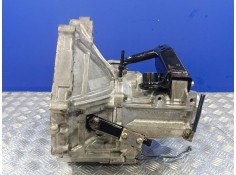 Recambio de caja cambios para mg serie 25 (rf) 2.0 idt cat referencia OEM IAM S6BSU   2