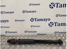 Recambio de amortiguador trasero derecho para kia picanto (ja) 1.0 cat referencia OEM IAM   