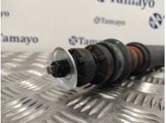 Recambio de amortiguador trasero derecho para kia picanto (ja) 1.0 cat referencia OEM IAM    2