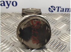 Recambio de biela para ford fiesta (cb1) 1.25 16v cat referencia OEM IAM    2