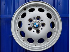 Recambio de llanta para bmw z3 roadster (e36) 1.9 16v cat referencia OEM IAM BMW 1092408  