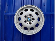 Recambio de llanta para bmw z3 roadster (e36) 1.9 16v cat referencia OEM IAM BMW 1092408   2
