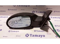 Recambio de retrovisor electrico izquierdo para citroën c5 station wagon 1.6 16v hdi fap referencia OEM IAM   