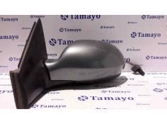 Recambio de retrovisor electrico izquierdo para citroën c5 station wagon 1.6 16v hdi fap referencia OEM IAM    2