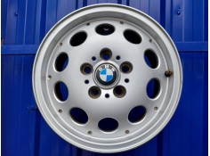 Recambio de llanta para bmw z3 roadster (e36) 1.9 16v cat referencia OEM IAM BMW 1092408  