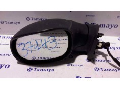 Recambio de retrovisor electrico izquierdo para citroën c3 pluriel 1.4 referencia OEM IAM   