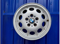Recambio de llanta para bmw z3 roadster (e36) 1.9 16v cat referencia OEM IAM BMW 1092408   2