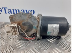 Recambio de motor limpia delantero para citroën saxo 1.5 diesel cat (vjy. vjz / tud5) referencia OEM IAM 53544102  
