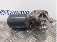 Recambio de motor limpia delantero para citroën saxo 1.5 diesel cat (vjy. vjz / tud5) referencia OEM IAM 53544102   2