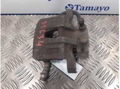 Recambio de pinza freno trasera izquierda para mitsubishi outlander (cw0) 2.0 di-d cat referencia OEM IAM    2
