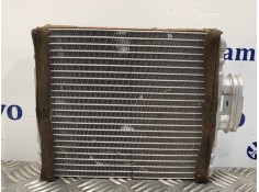 Recambio de radiador calefaccion / aire acondicionado para volkswagen polo (6r1) 1.4 tdi referencia OEM IAM   