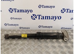 Recambio de amortiguador trasero izquierdo para opel mokka 1.6 cdti dpf referencia OEM IAM 42456909  