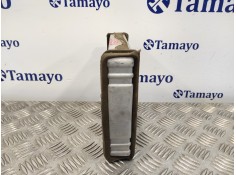 Recambio de radiador calefaccion / aire acondicionado para volkswagen polo (6r1) 1.4 tdi referencia OEM IAM    2