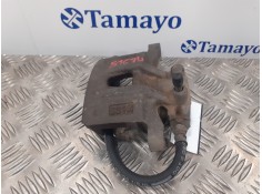 Recambio de pinza freno trasera derecha para mitsubishi outlander (cw0) 2.0 di-d cat referencia OEM IAM    2