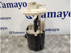 Recambio de aforador para fiat punto berlina (188) 1.2 cat referencia OEM IAM 51709816   2