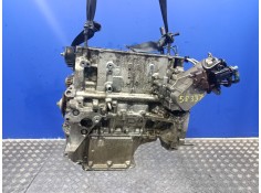 Recambio de bloque armado para peugeot expert furgon referencia OEM IAM 9H07 9H07 