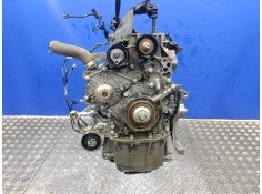 Recambio de bloque armado para peugeot expert furgon referencia OEM IAM 9H07 9H07  2