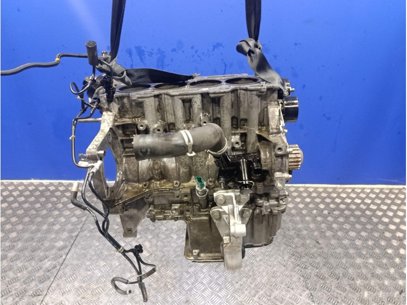 Recambio de bloque armado para peugeot expert furgon referencia OEM IAM 9H07 9H07 