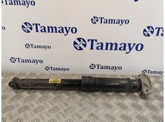 Recambio de amortiguador trasero derecho para opel mokka 1.6 cdti dpf referencia OEM IAM 42456909  