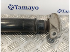 Recambio de amortiguador trasero derecho para opel mokka 1.6 cdti dpf referencia OEM IAM 42456909   2
