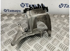 Recambio de soporte filtro gasoil para citroën c4 lim. referencia OEM IAM 9672309780  C4003441SE