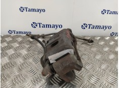 Recambio de pinza freno delantera izquierda para mitsubishi outlander (cw0) 2.0 di-d cat referencia OEM IAM    2