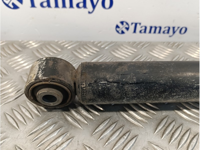 Recambio de amortiguador trasero derecho para opel mokka 1.6 cdti dpf referencia OEM IAM 42456909  