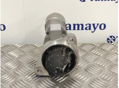 Recambio de motor arranque para ford focus turn. 1.5 tdci cat referencia OEM IAM CV6T11000GA  
