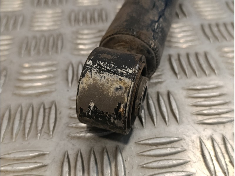 Recambio de amortiguador trasero derecho para opel mokka 1.6 cdti dpf referencia OEM IAM 42456909  