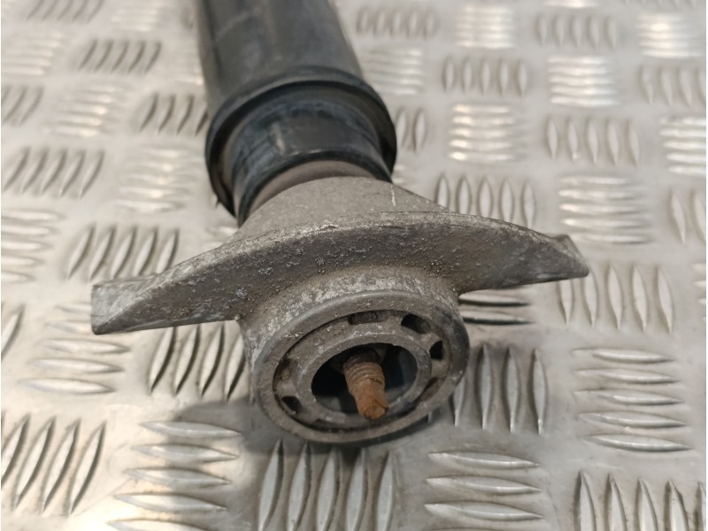 Recambio de amortiguador trasero derecho para opel mokka 1.6 cdti dpf referencia OEM IAM 42456909  