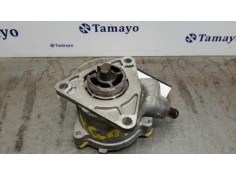 Recambio de depresor freno / bomba vacio para fiat doblo (119) 1.9 diesel cat referencia OEM IAM 96111056  46771105