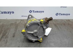 Recambio de depresor freno / bomba vacio para fiat doblo (119) 1.9 diesel cat referencia OEM IAM 96111056  46771105 2