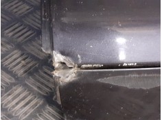 Recambio de puerta trasera izquierda para audi a6 berlina (4f2) 4.2 v8 40v referencia OEM IAM    2