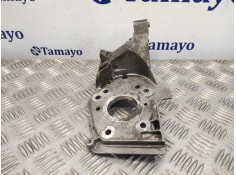 Recambio de soporte bomba inyeccion para peugeot expert furgon referencia OEM IAM 9684778280   2
