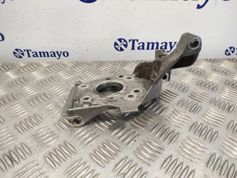 Recambio de soporte bomba inyeccion para peugeot expert furgon referencia OEM IAM 9684778280  