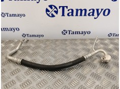 Recambio de tubos aire acondicionado para seat altea xl (5p5) 1.6 tdi referencia OEM IAM 1K0820721CA  