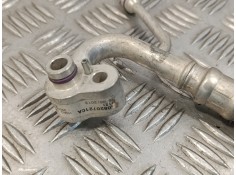 Recambio de tubos aire acondicionado para seat altea xl (5p5) 1.6 tdi referencia OEM IAM 1K0820721CA   2
