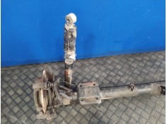 Recambio de puente trasero para renault master ii phase 2 caja cerrada 2.5 dci diesel cat referencia OEM IAM    2