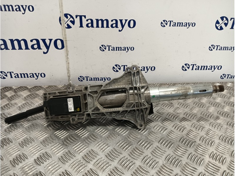 Recambio de columna direccion para mercedes-benz vito mixto (447) referencia OEM IAM A4474620105 A2134620220 A0999004101