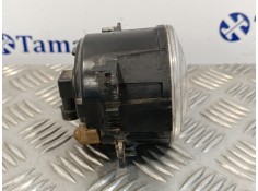 Recambio de faro antiniebla izquierdo para peugeot 307 break/sw (s2) 2.0 16v hdi fap cat (rhr / dw10bted4) referencia OEM IAM 96 2