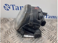 Recambio de faro antiniebla izquierdo para bmw x5 (e53) 3.0 24v turbodiesel cat referencia OEM IAM 13101610  63176920885 2